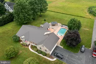 284 Little New York Rd, Rising Sun, MD 21911 - Photo 59