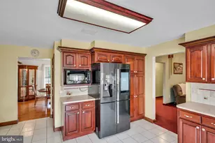 284 Little New York Rd, Rising Sun, MD 21911 - Photo 13