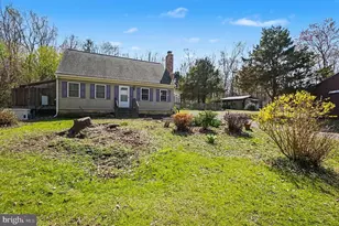 8 Spring Hill Ln, North East, MD 21901 - Photo 3