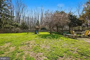 8 Spring Hill Ln, North East, MD 21901 - Photo 39