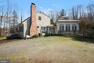 8 Spring Hill Ln, North East, MD 21901 - Photo 5