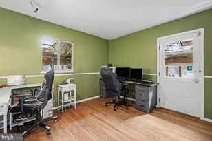 8 Spring Hill Ln, North East, MD 21901 - Photo 17