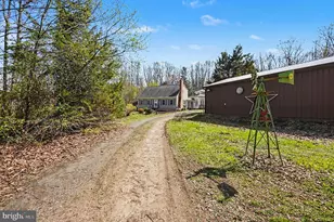 8 Spring Hill Ln, North East, MD 21901 - Photo 33