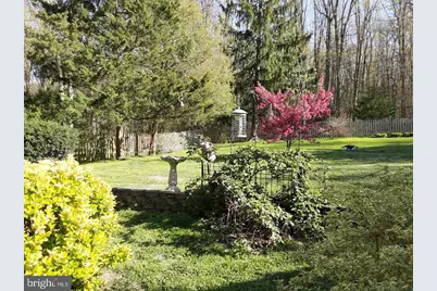 8 Spring Hill Lane, North East, MD 21901 - Photo 3