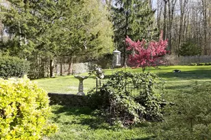 8 Spring Hill Ln, North East, MD 21901 - Photo 3