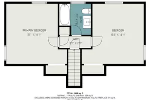 8 Spring Hill Ln, North East, MD 21901 - Photo 51