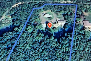 8 Spring Hill Ln, North East, MD 21901 - Photo 49