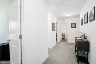 322 Barney Ct, North East, MD 21901 - Photo 21