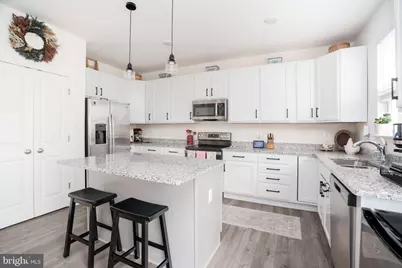 322 Barney Court, North East, MD 21901 - Photo 9