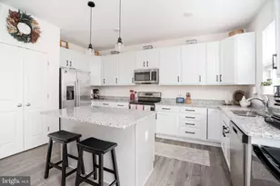 322 Barney Ct, North East, MD 21901 - Photo 9