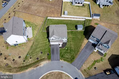 322 Barney Court, North East, MD 21901 - Photo 39