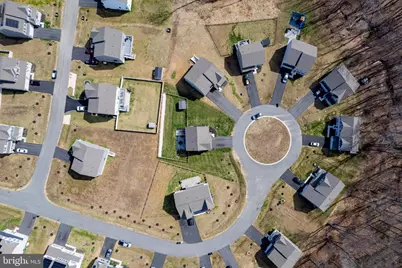 322 Barney Court, North East, MD 21901 - Photo 33