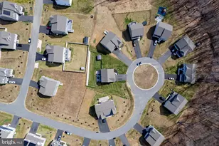 322 Barney Ct, North East, MD 21901 - Photo 33