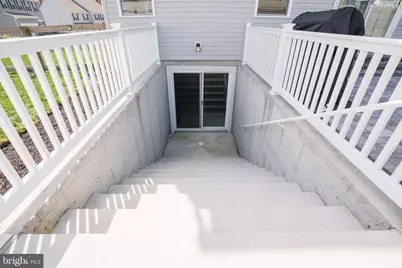 322 Barney Court, North East, MD 21901 - Photo 19