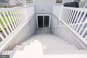 322 Barney Ct, North East, MD 21901 - Photo 19