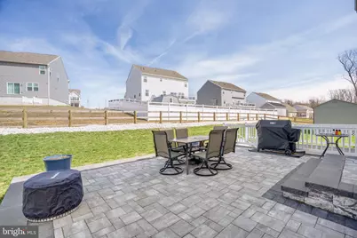 322 Barney Court, North East, MD 21901 - Photo 15