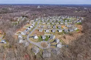 322 Barney Ct, North East, MD 21901 - Photo 35