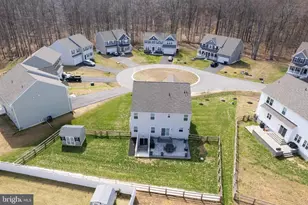 322 Barney Ct, North East, MD 21901 - Photo 39