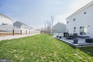 322 Barney Ct, North East, MD 21901 - Photo 17