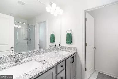 322 Barney Court, North East, MD 21901 - Photo 23