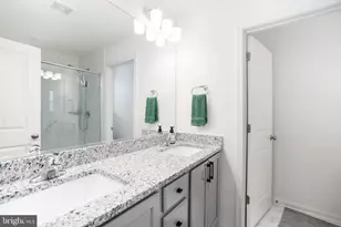 322 Barney Ct, North East, MD 21901 - Photo 23