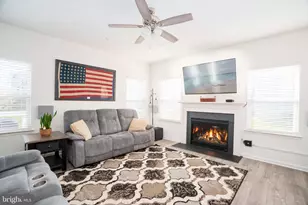 322 Barney Ct, North East, MD 21901 - Photo 11