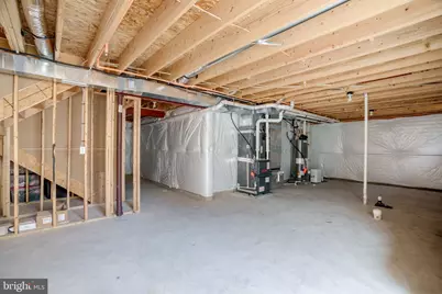 322 Barney Court, North East, MD 21901 - Photo 29