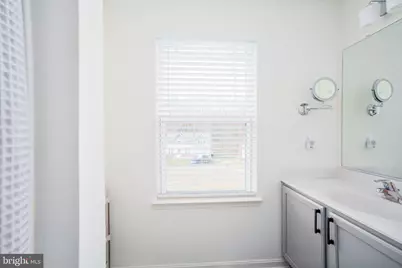 322 Barney Court, North East, MD 21901 - Photo 25