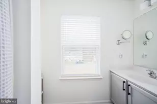 322 Barney Ct, North East, MD 21901 - Photo 25