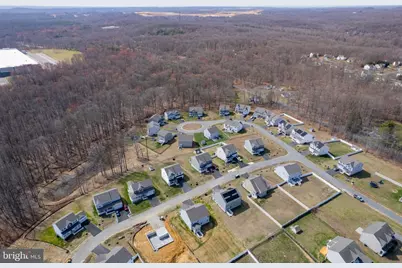 322 Barney Court, North East, MD 21901 - Photo 37