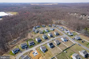 322 Barney Ct, North East, MD 21901 - Photo 37