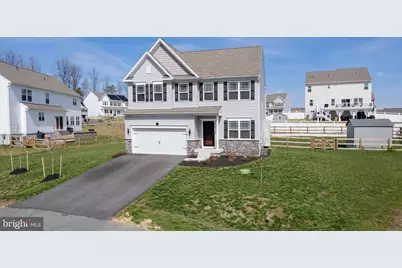 322 Barney Court, North East, MD 21901 - Photo 1