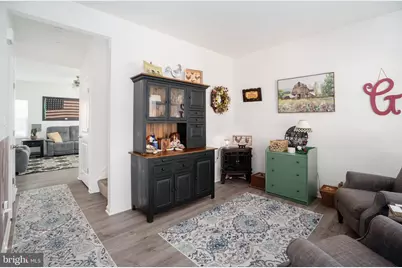 322 Barney Court, North East, MD 21901 - Photo 5