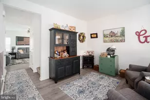 322 Barney Ct, North East, MD 21901 - Photo 5