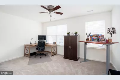 322 Barney Court, North East, MD 21901 - Photo 27