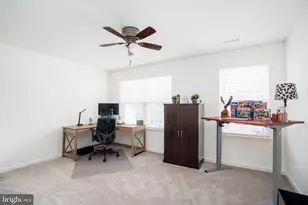 322 Barney Ct, North East, MD 21901 - Photo 27