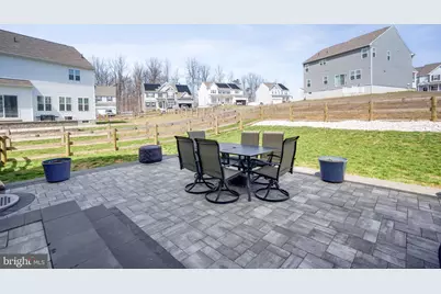 322 Barney Court, North East, MD 21901 - Photo 13