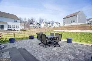 322 Barney Ct, North East, MD 21901 - Photo 13