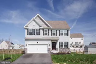 322 Barney Ct, North East, MD 21901 - Photo 3