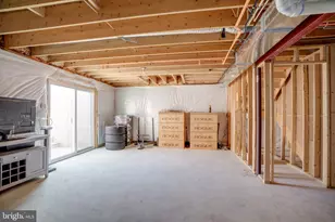 322 Barney Ct, North East, MD 21901 - Photo 31