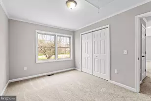 114 Creswell Ave, Elkton, MD 21921 - Photo 19