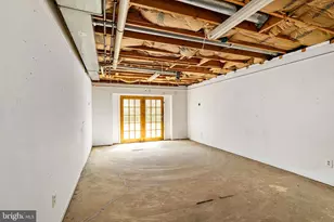 114 Creswell Ave, Elkton, MD 21921 - Photo 27