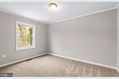 114 Creswell Avenue, Elkton, MD 21921 - Photo 21