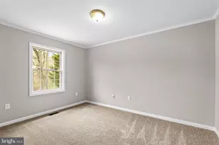 114 Creswell Ave, Elkton, MD 21921 - Photo 21