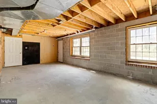 114 Creswell Ave, Elkton, MD 21921 - Photo 25