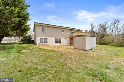 114 Creswell Avenue, Elkton, MD 21921 - Photo 29