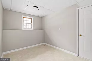 114 Creswell Ave, Elkton, MD 21921 - Photo 23