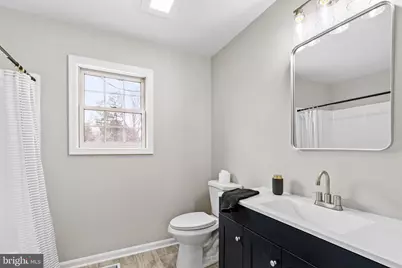 114 Creswell Avenue, Elkton, MD 21921 - Photo 17