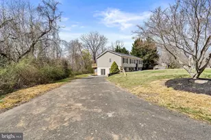 114 Creswell Ave, Elkton, MD 21921 - Photo 5