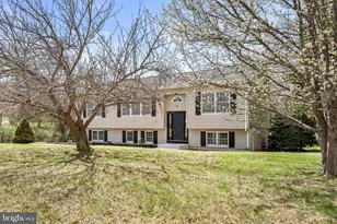 114 Creswell Ave, Elkton, MD 21921 - Photo 3